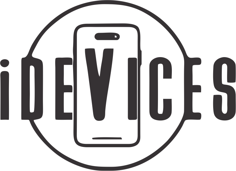 iDevices