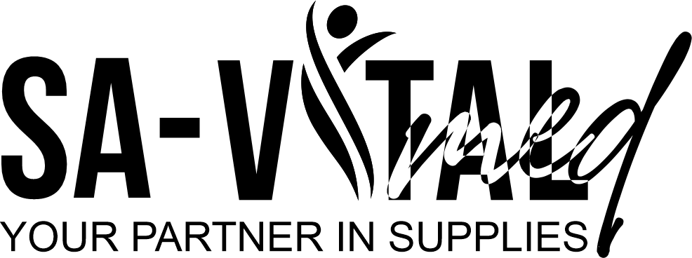 Savitalmed