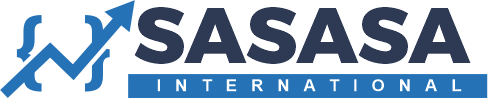 SASASA International